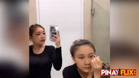 asian pinayflix